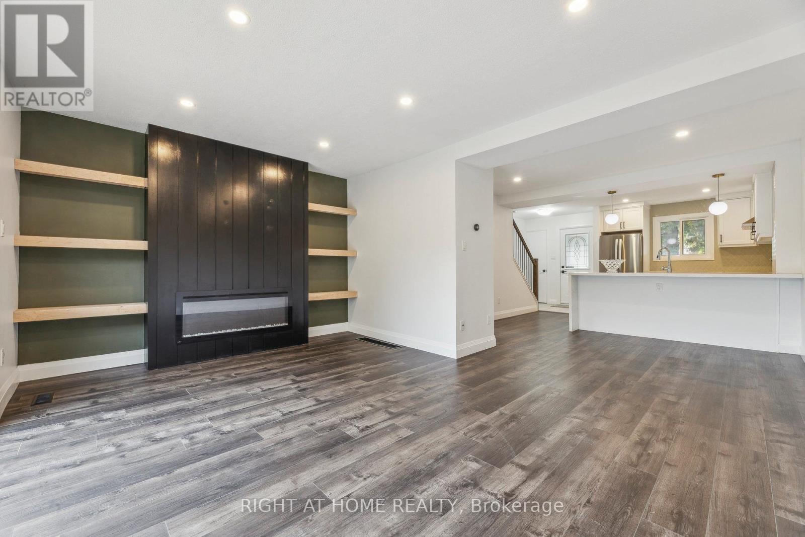 Property image for 1183 SOUTHDALE AVENUE|Oshawa (Donevan), Ontario L1H7Z1