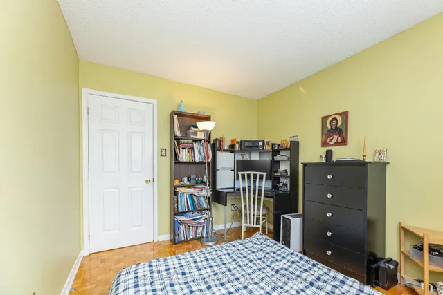 Additional image 21 of 3205 Gwendale Cres