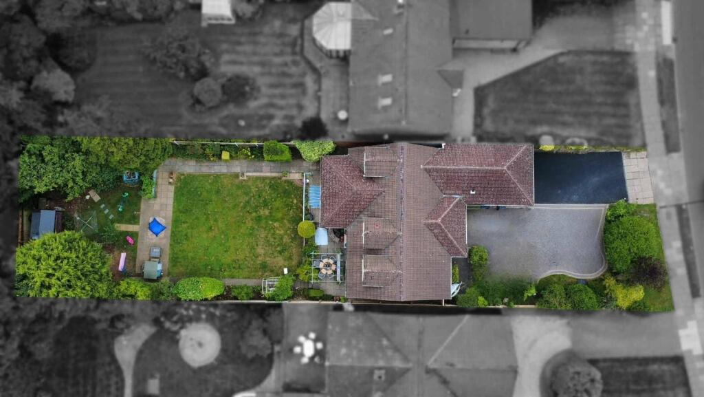 Additional image 2 of Little Sutton Lane, Four Oaks, Sutton Coldfield