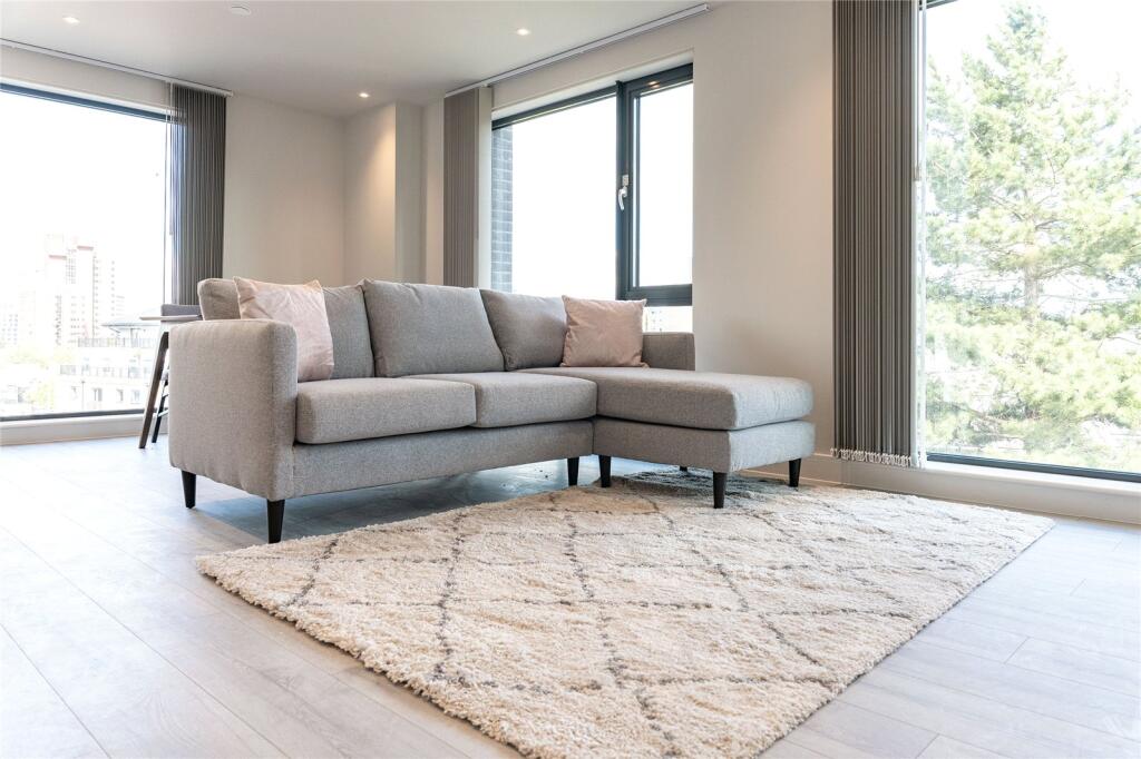 Additional image 18 of St Martins Place, 169 Broad Street, Birmingham, West Midlands, B15