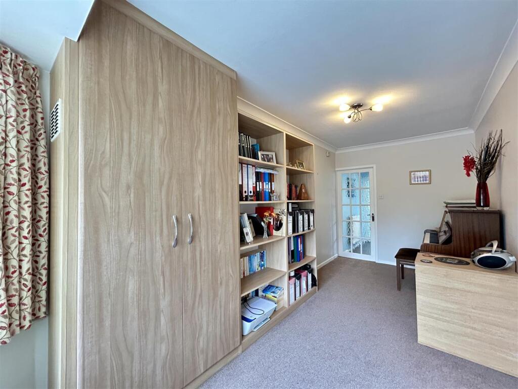 Additional image 10 of Meadowbrook Road, Halesowen