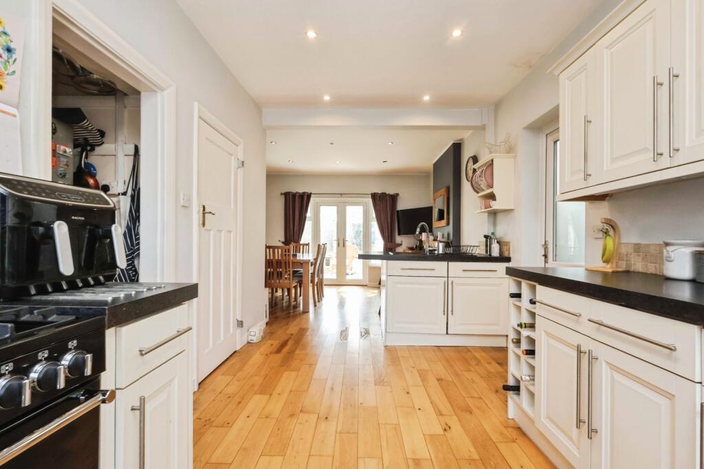 Additional image 7 of South Road, Northfield, Birmingham, West Midlands, B31