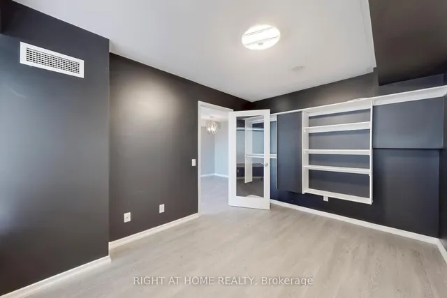 Additional image 24 of 61 Heintzman St Unit 413