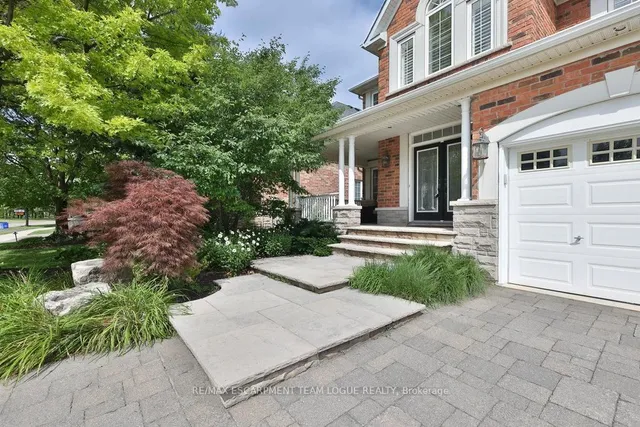 Additional image 3 of 4302 Clubview Dr