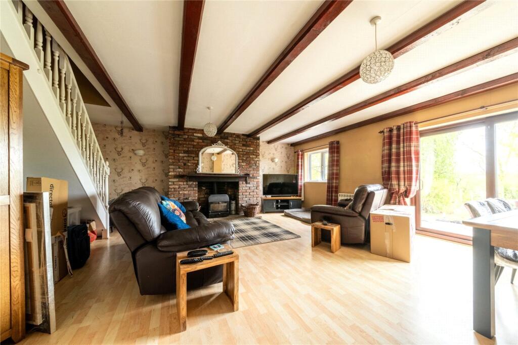 Additional image 15 of Bramble Cottage, Bremeridge Farm