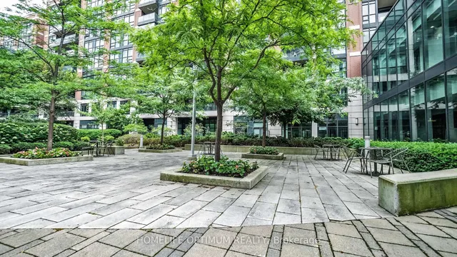 Additional image 40 of 525 Wilson Ave Unit 602