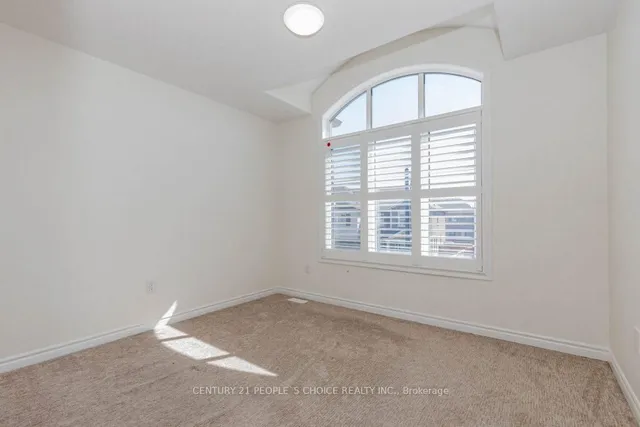 Additional image 31 of 1221 Hazel Way