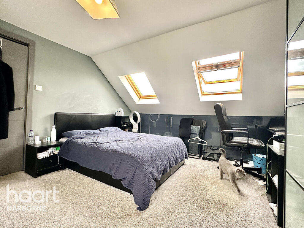 Additional image 9 of Hesket Avenue, Oldbury