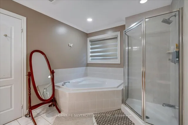 Additional image 30 of 46 Treeline Blvd