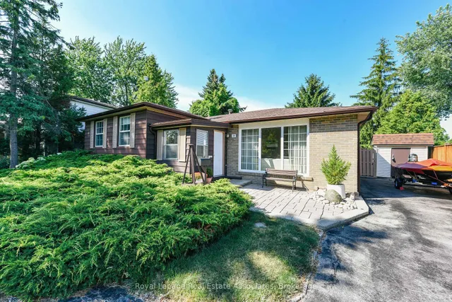 Additional image 2 of 33 Deloraine Dr