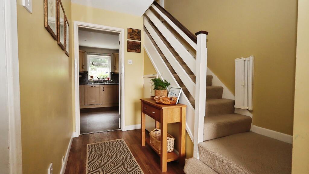 Additional image 14 of Actis Road, Glastonbury