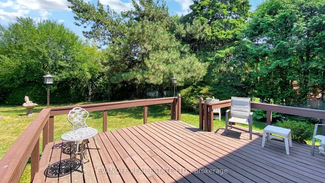 Additional image 35 of 144 Merkley Sq