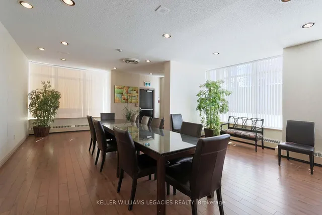 Additional image 38 of 7 Bishop Ave Unit 1601