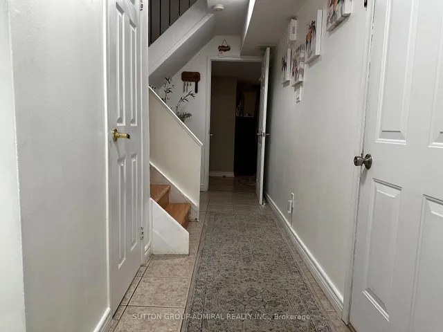 Additional image 4 of 2359 Birchmount Rd Unit 23