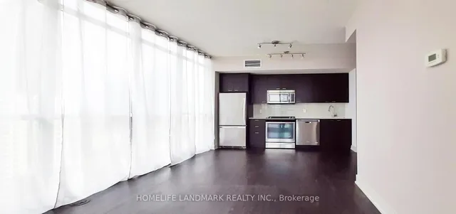 Additional image 2 of 30 Roehampton Ave Unit 2108