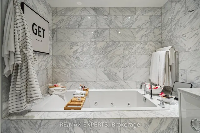 Additional image 35 of 90 Park Lawn Rd Unit PH-3007