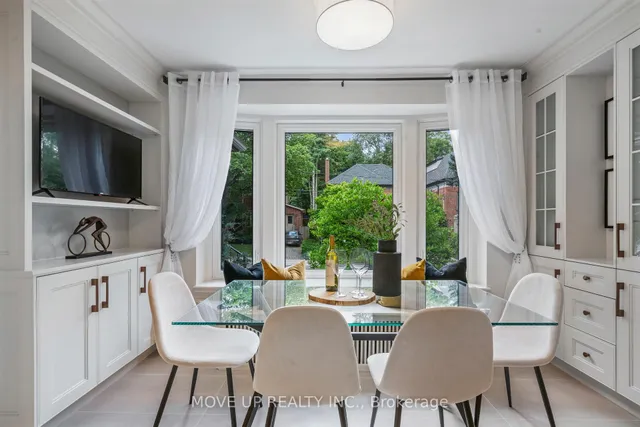 Additional image 17 of 134 Ava Rd