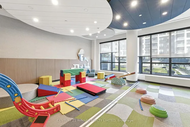 Additional image 37 of 34 TUBMAN Ave Unit 305