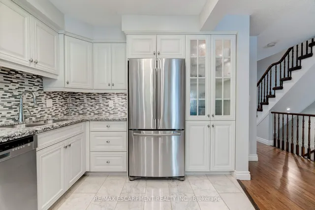 Additional image 7 of 2151 WALKERS Line Unit 19