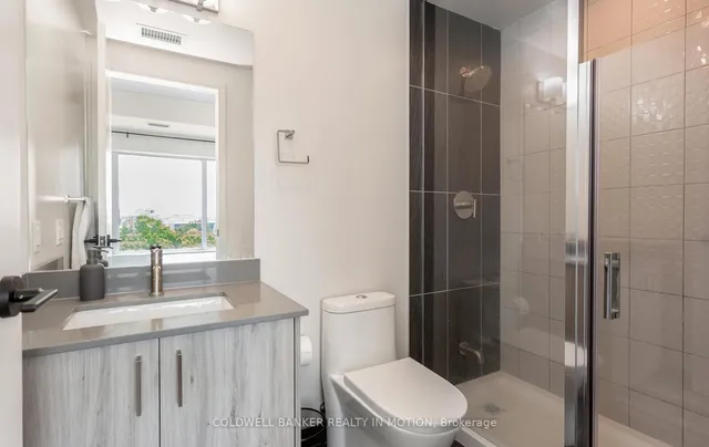 Additional image 28 of 8010 Derry Rd Unit 503