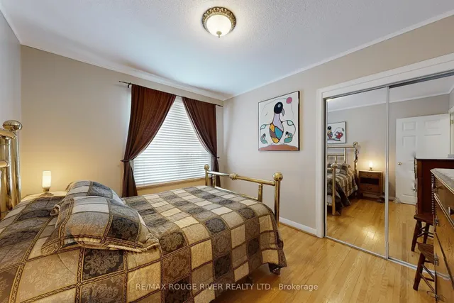 Additional image 18 of 20 Montvale Dr