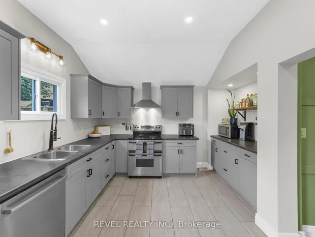 Additional image 13 of 380 Macnab St