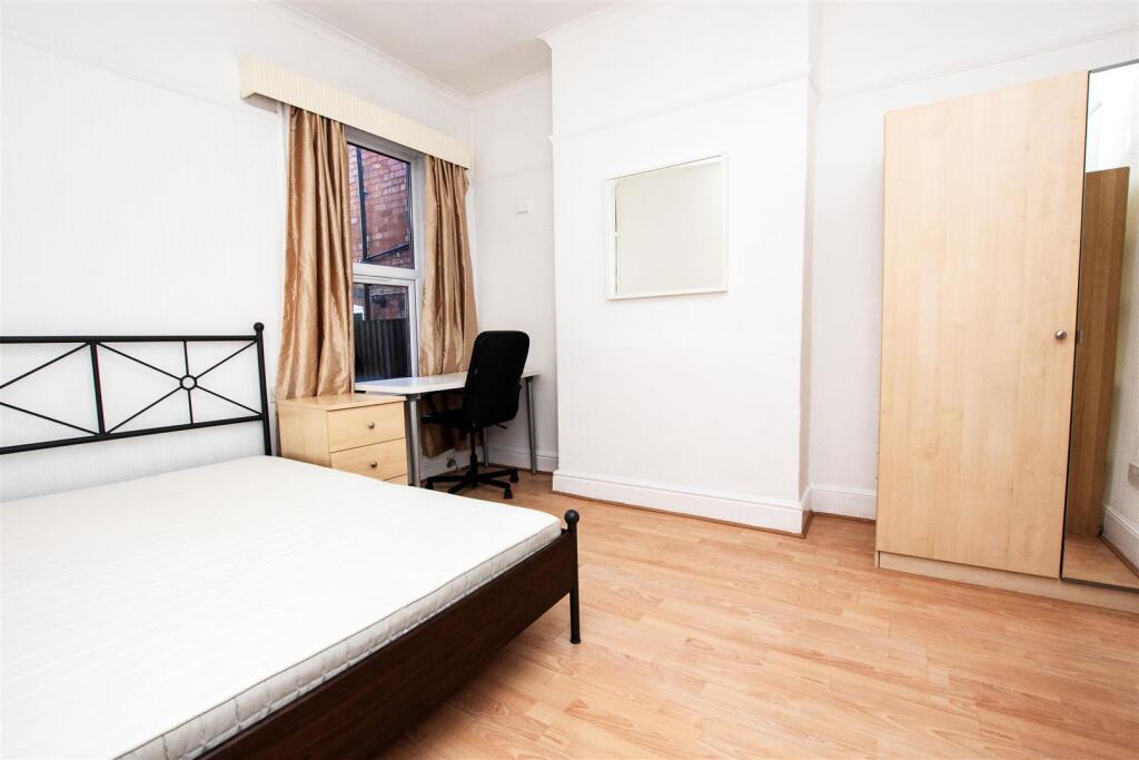 Additional image 7 of Dartmouth Road, Selly Oak, Birmingham, West Midlands, B29