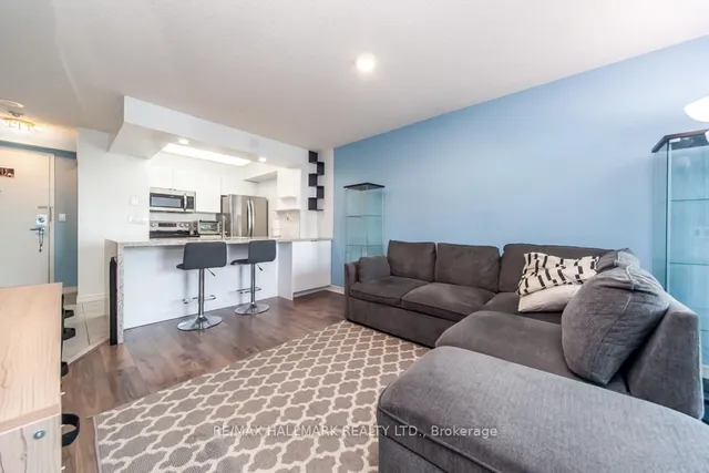 Additional image 13 of 68 Corporate Dr Unit 2731