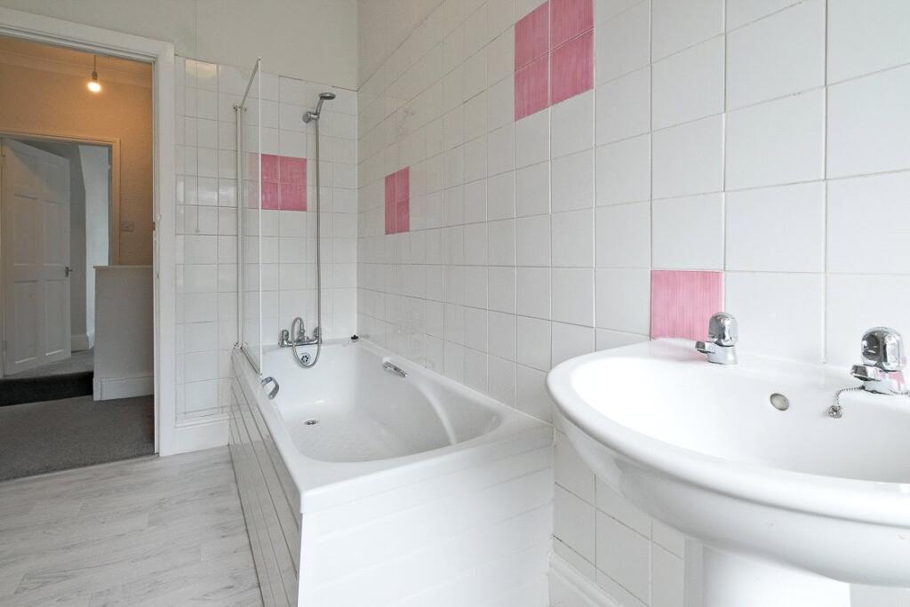 Additional image 12 of High Street, Rishton, Blackburn, Lancashire, BB1