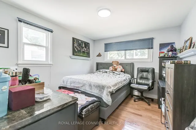 Additional image 11 of 27 Horton Blvd