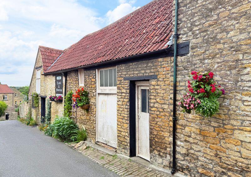 Additional image 7 of Castle Street, Frome