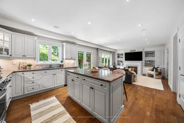 Additional image 10 of 43 Randolph Rd