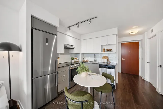 Additional image 3 of 120 Varna Dr Unit 908