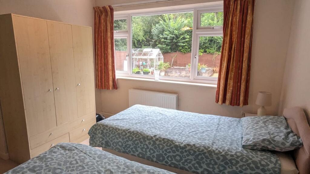Additional image 11 of Abbey Close, Wookey, Wells, BA5