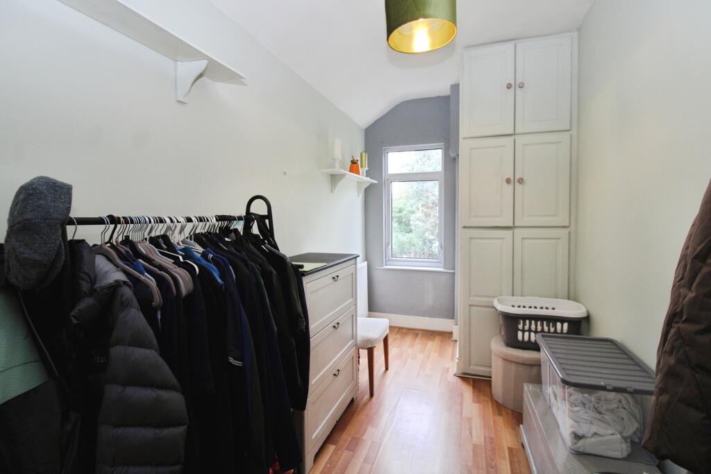 Additional image 17 of Somerset Road, Birmingham, B23