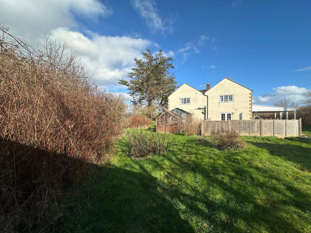 Additional image 18 of Grove Farm Cottages, Hardington Marsh, Yeovil, Somerset