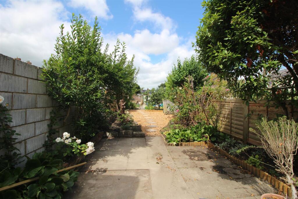 Additional image 17 of Frome Road, Trowbridge