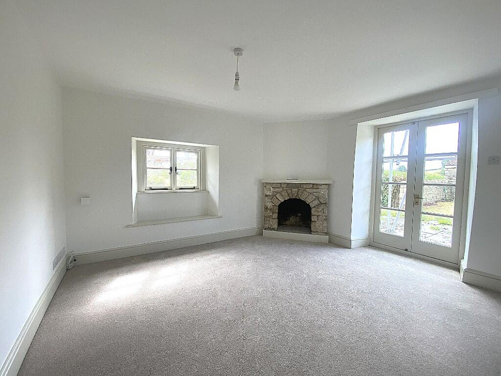 Additional image 4 of Newton St. Loe, Bath, BA2