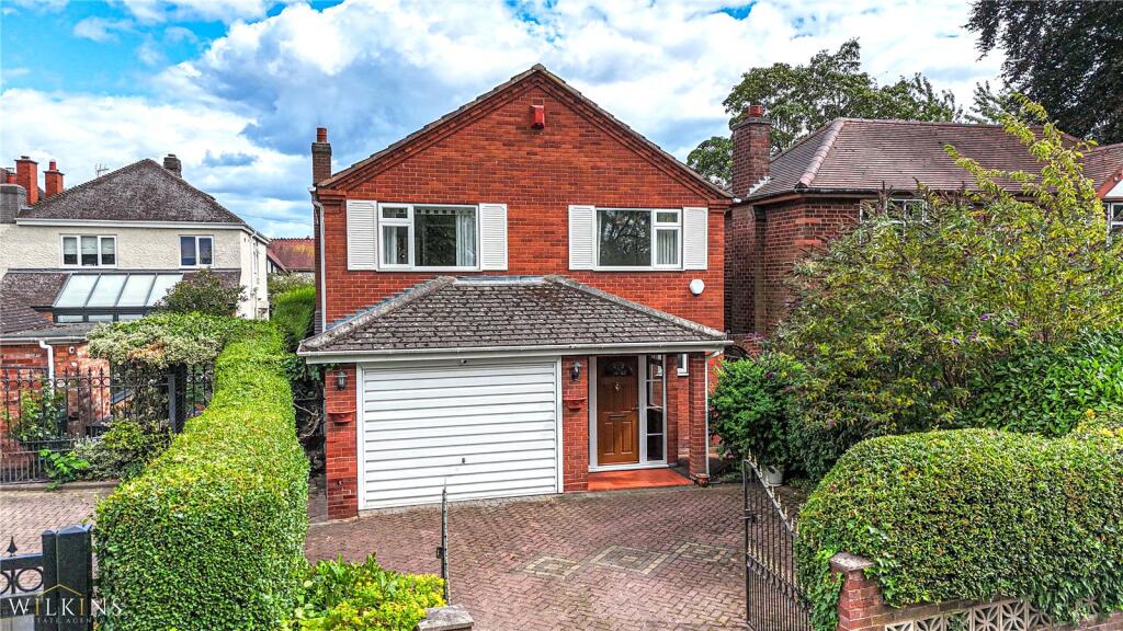 Additional image 46 of Wigginton Road, Tamworth, Staffordshire, B79