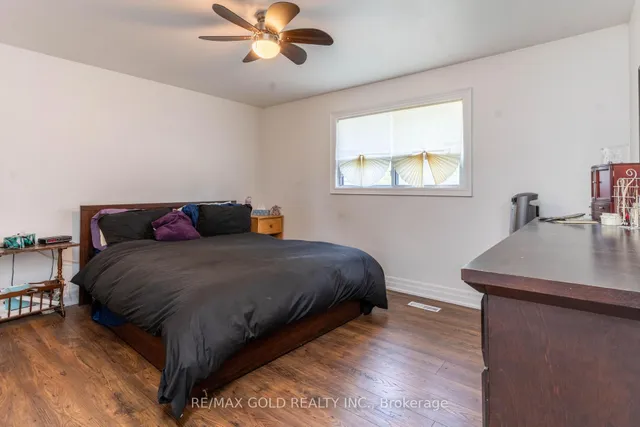 Additional image 9 of 64 Bartley Bull Pkwy