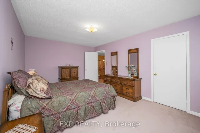 Additional image 28 of 44 Wexford Rd