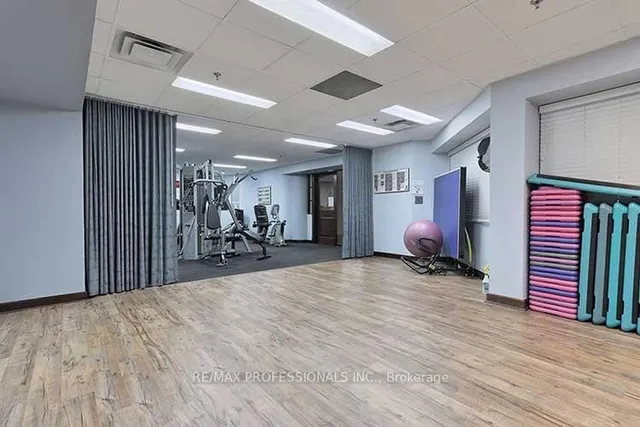 Additional image 37 of 1300 Islington Ave Unit 702