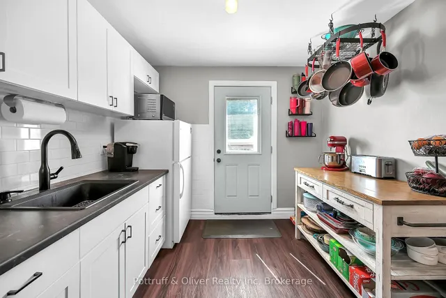 Additional image 15 of 49 EAST BEND Ave