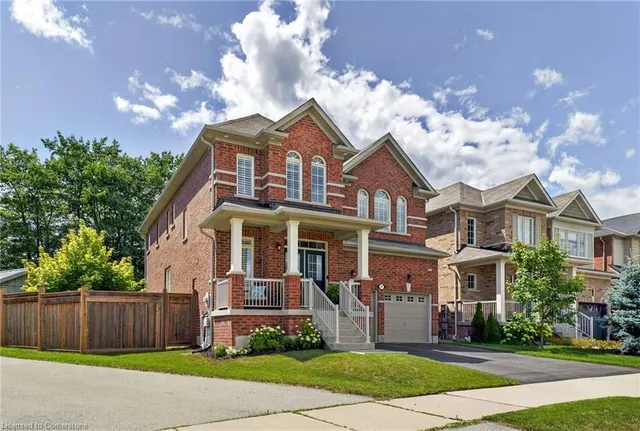 Additional image 4 of 117 Wimberly Ave