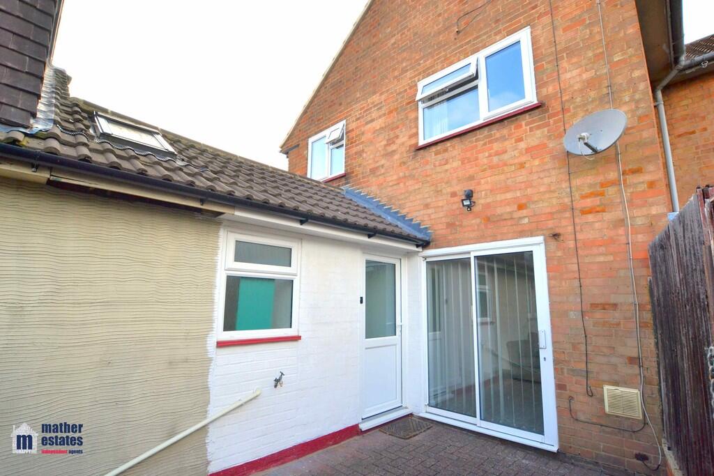 Additional image 13 of Burnside Close, Hatfield