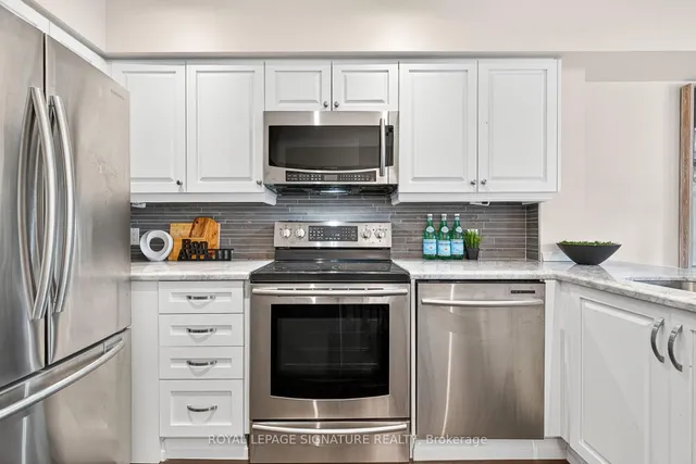 Additional image 14 of 12 Sudbury St Unit 411