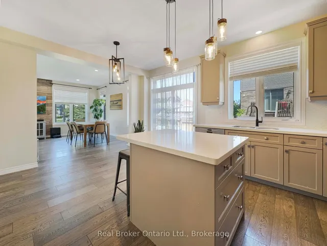 Additional image 16 of 192 Pumpkin Pass