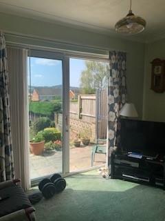 Additional image 13 of Fairfield Road, Halesowen