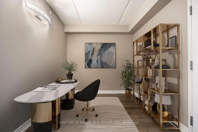 Additional image 6 of 716 Main St Unit 509