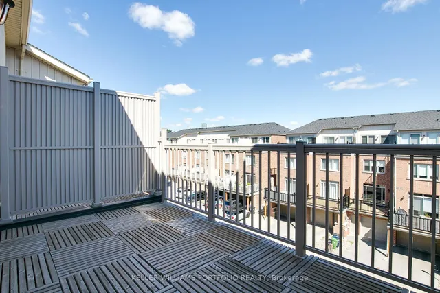 Additional image 28 of 67 Edward Horton Cres